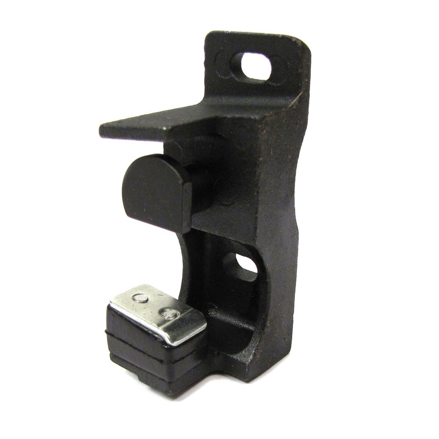 Door Lock Striker