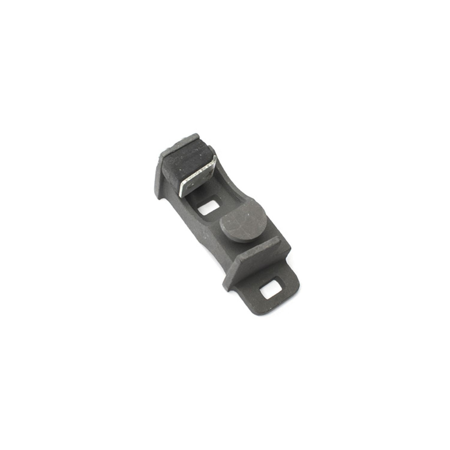 Door Lock Striker
