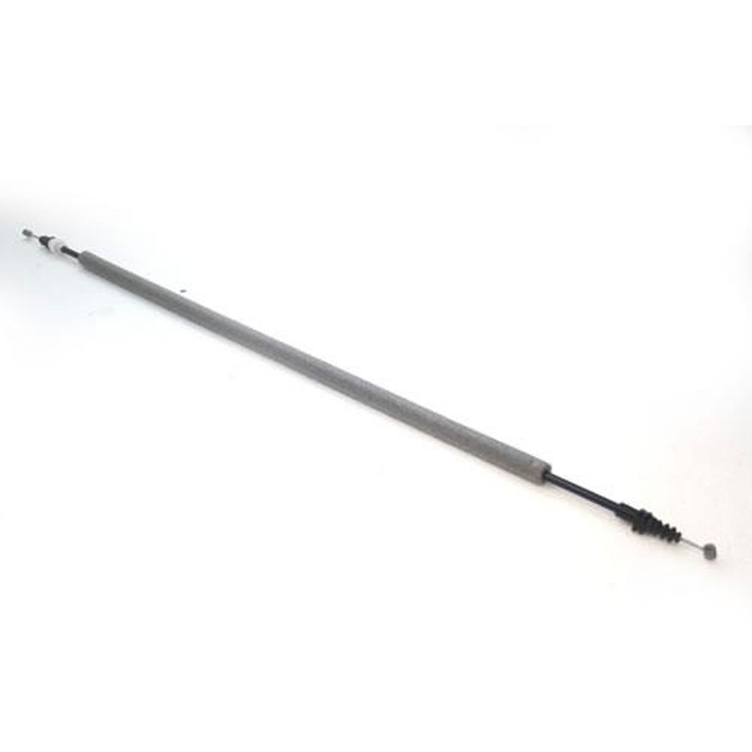 Door Lock Cable