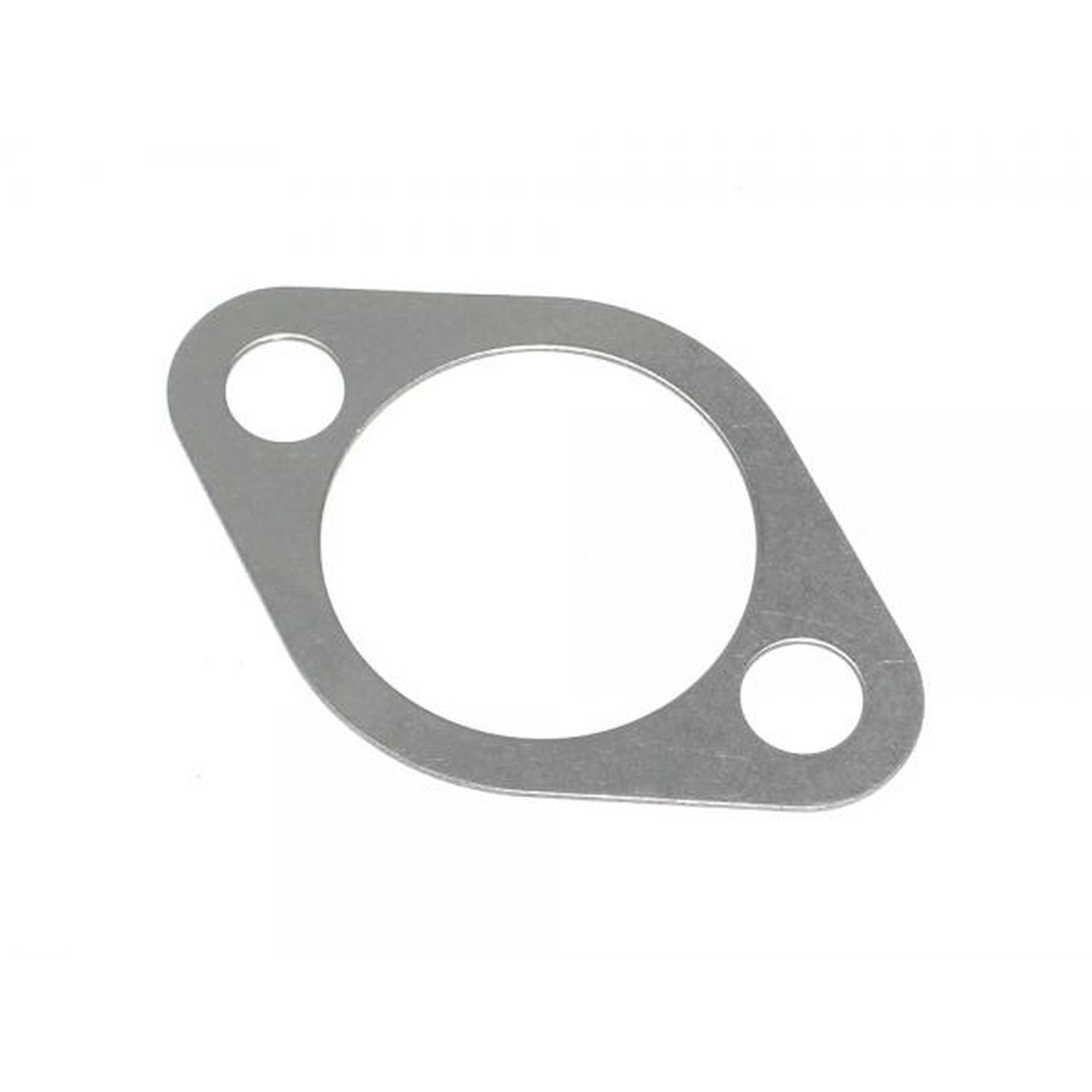 Steering King Pin Shim