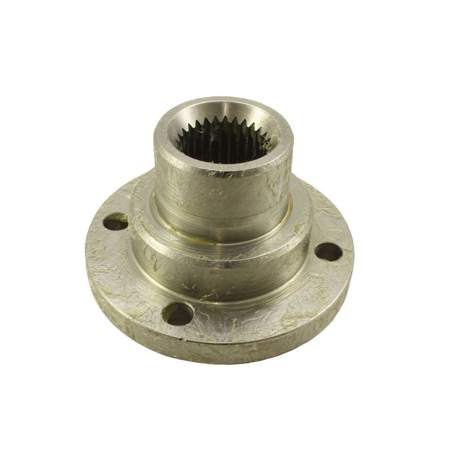 Transfer Case Flange
