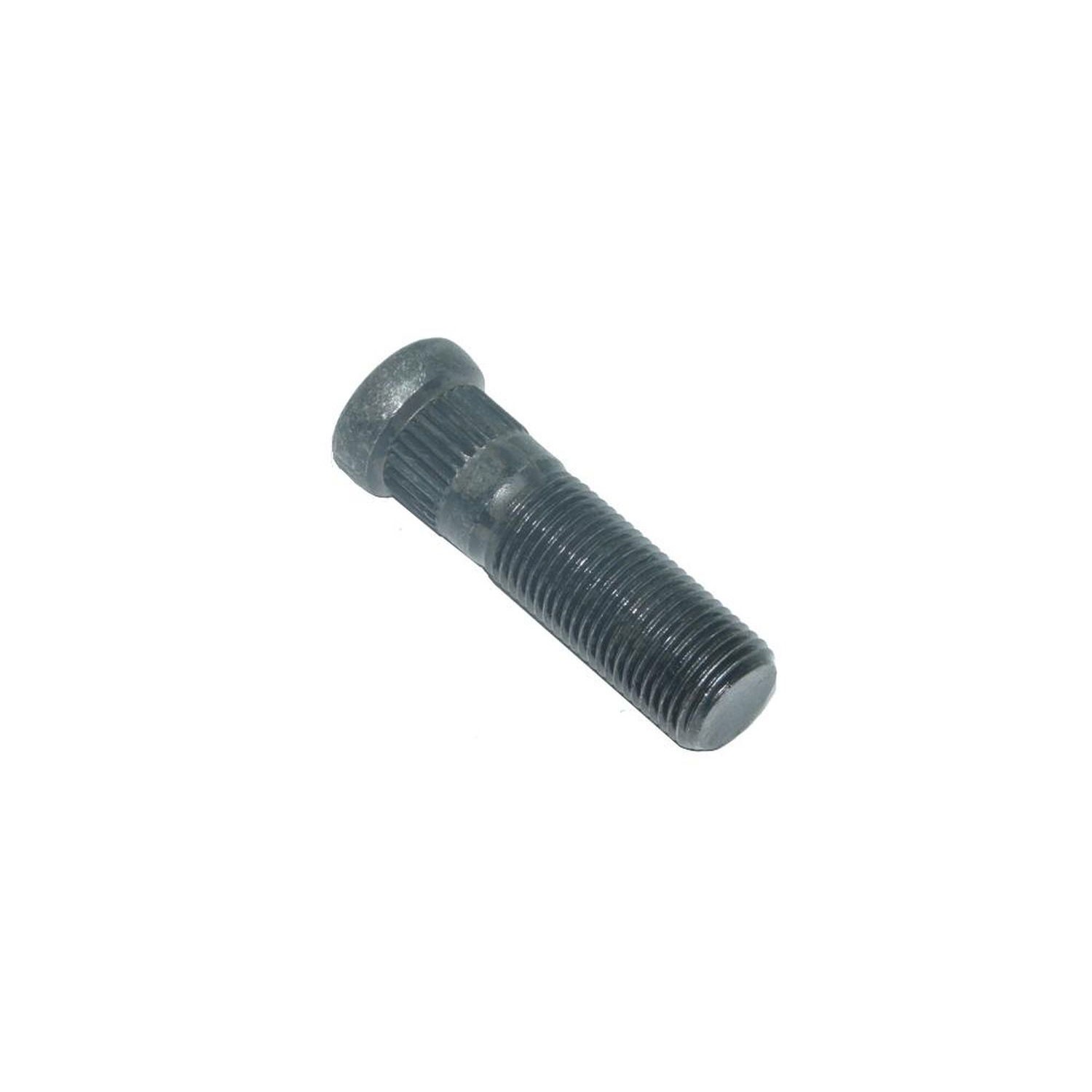 Wheel Lug Stud