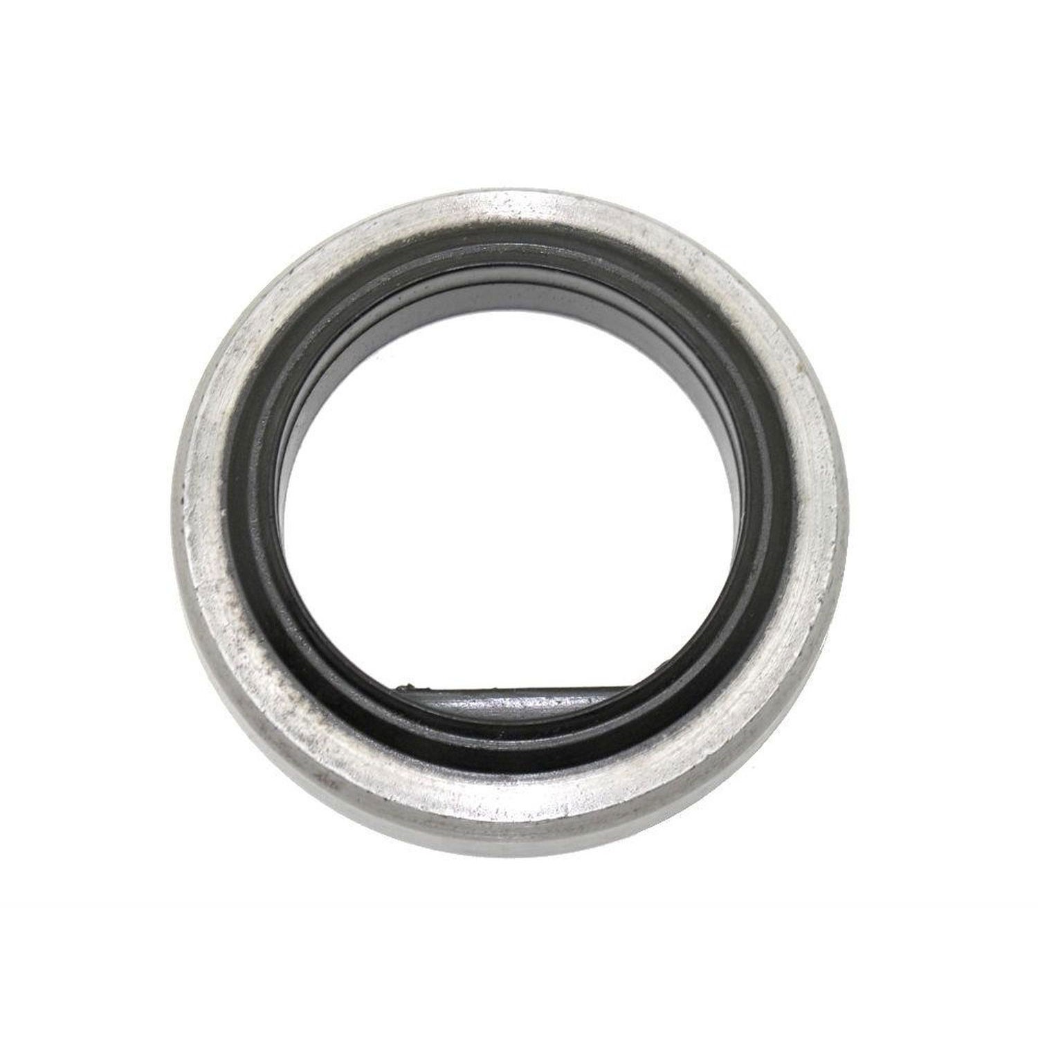 Differential Pinion Bearing Spacer