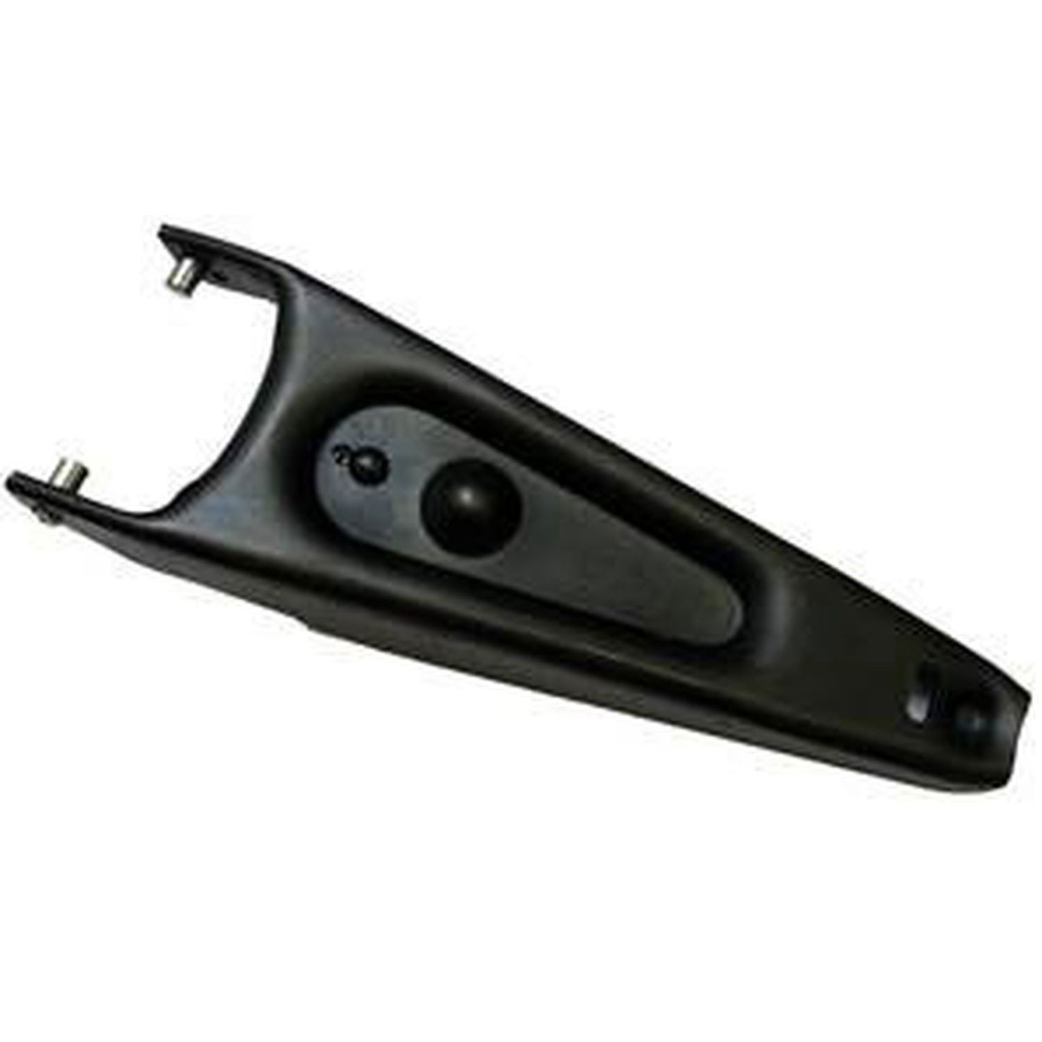 Clutch Release Arm
