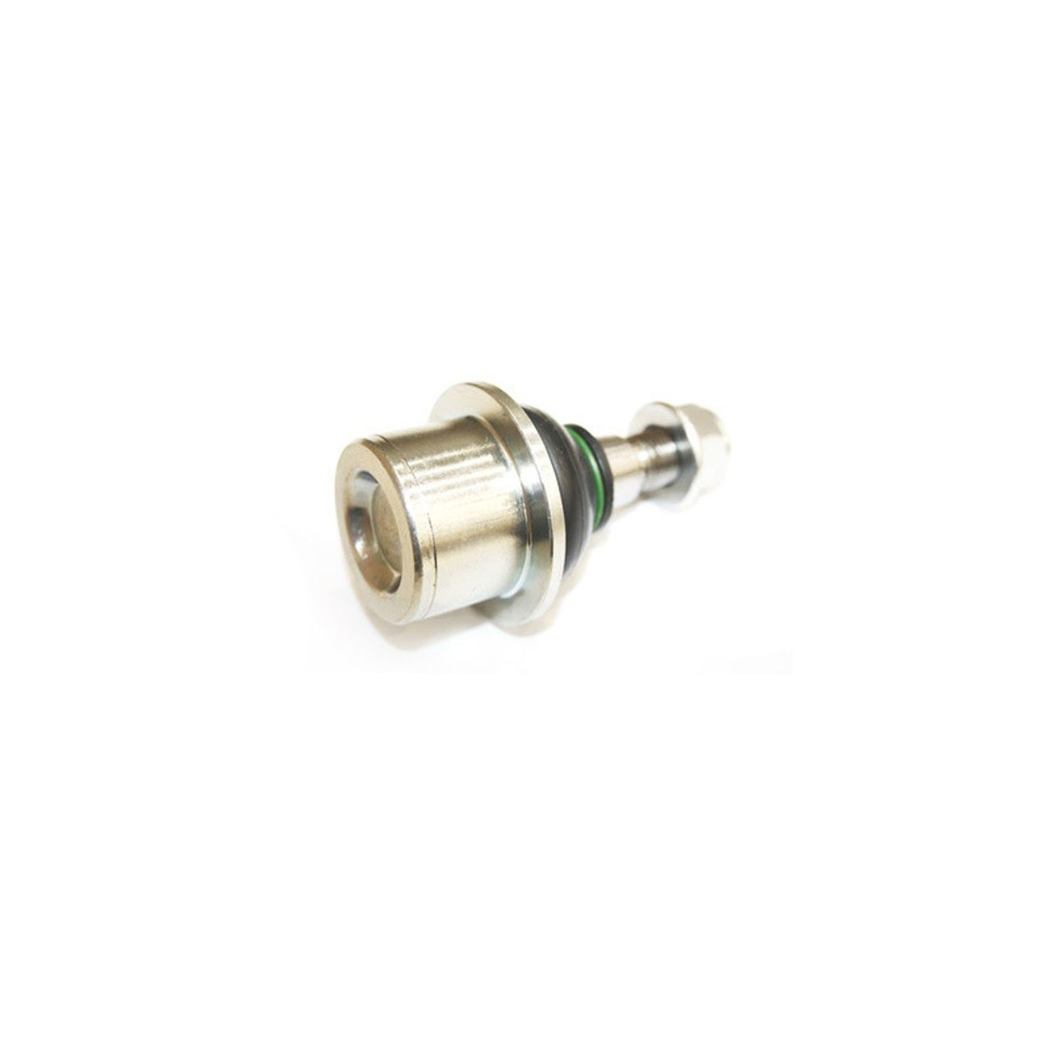 Suspension Ball Joint