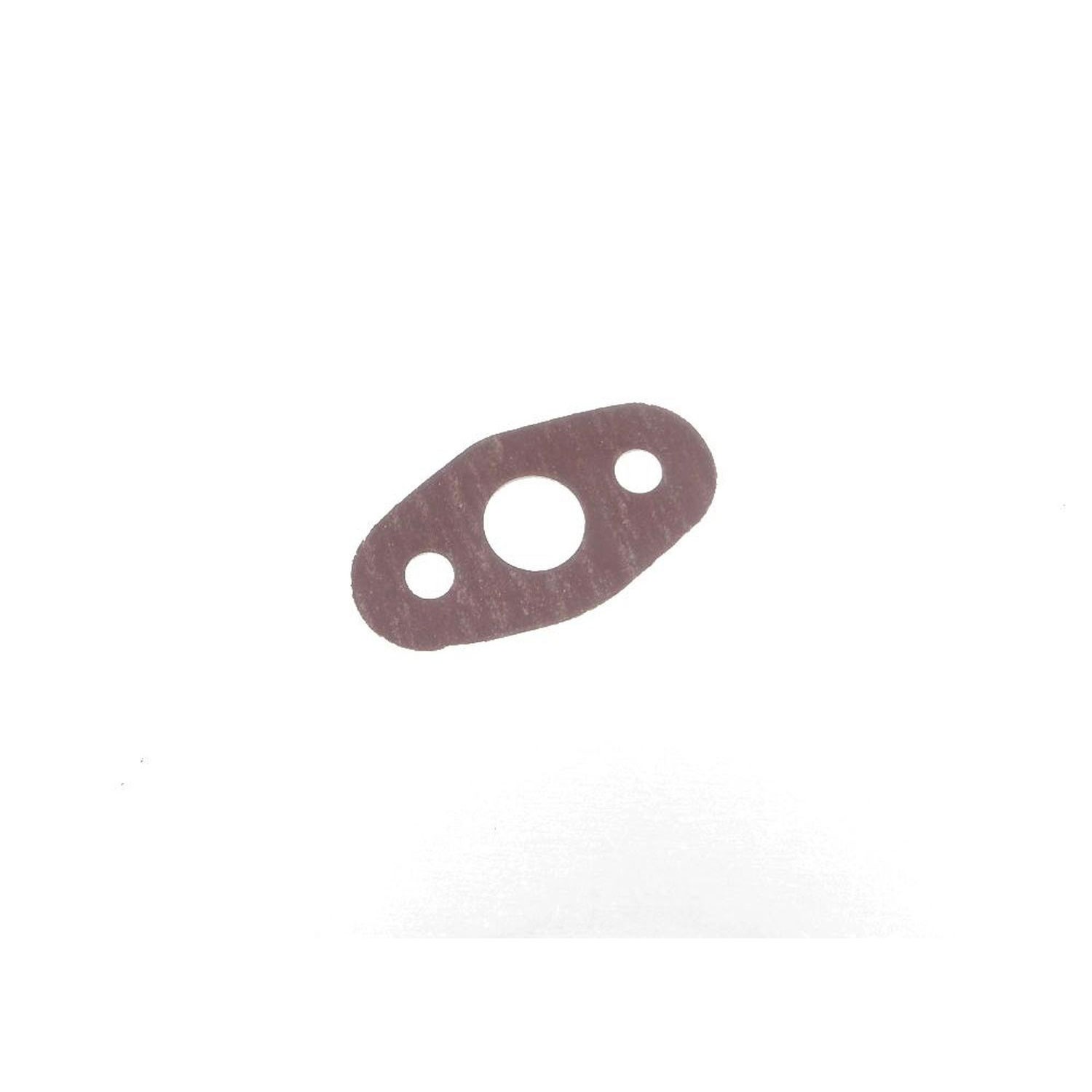 Steering Swivel Pin Gasket