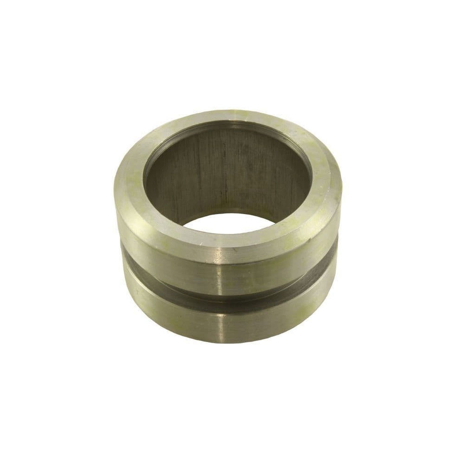Differential Pinion Bearing Spacer