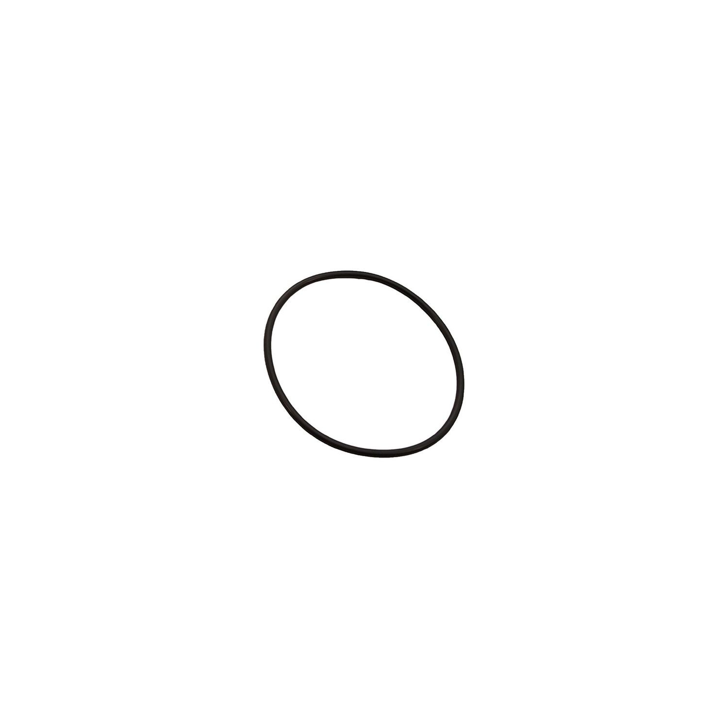 Axle Hub O-Ring
