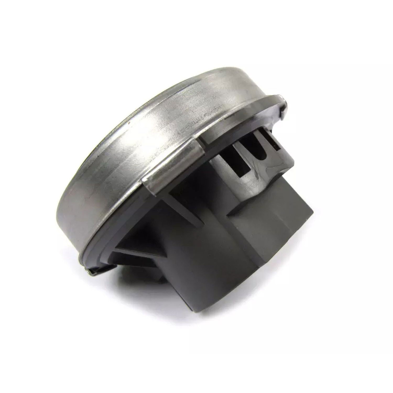 Clutch Release Bearing