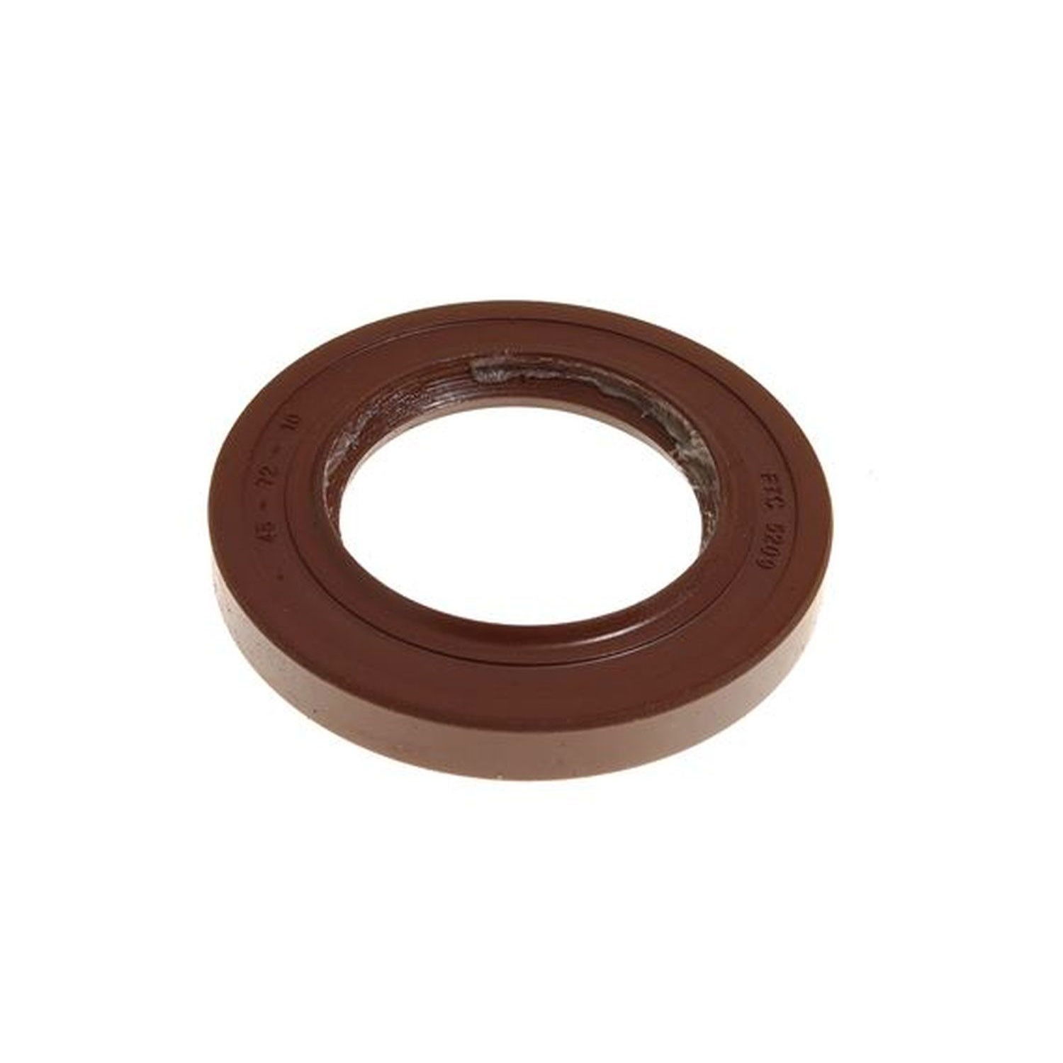 Drive Axle Shaft Seal