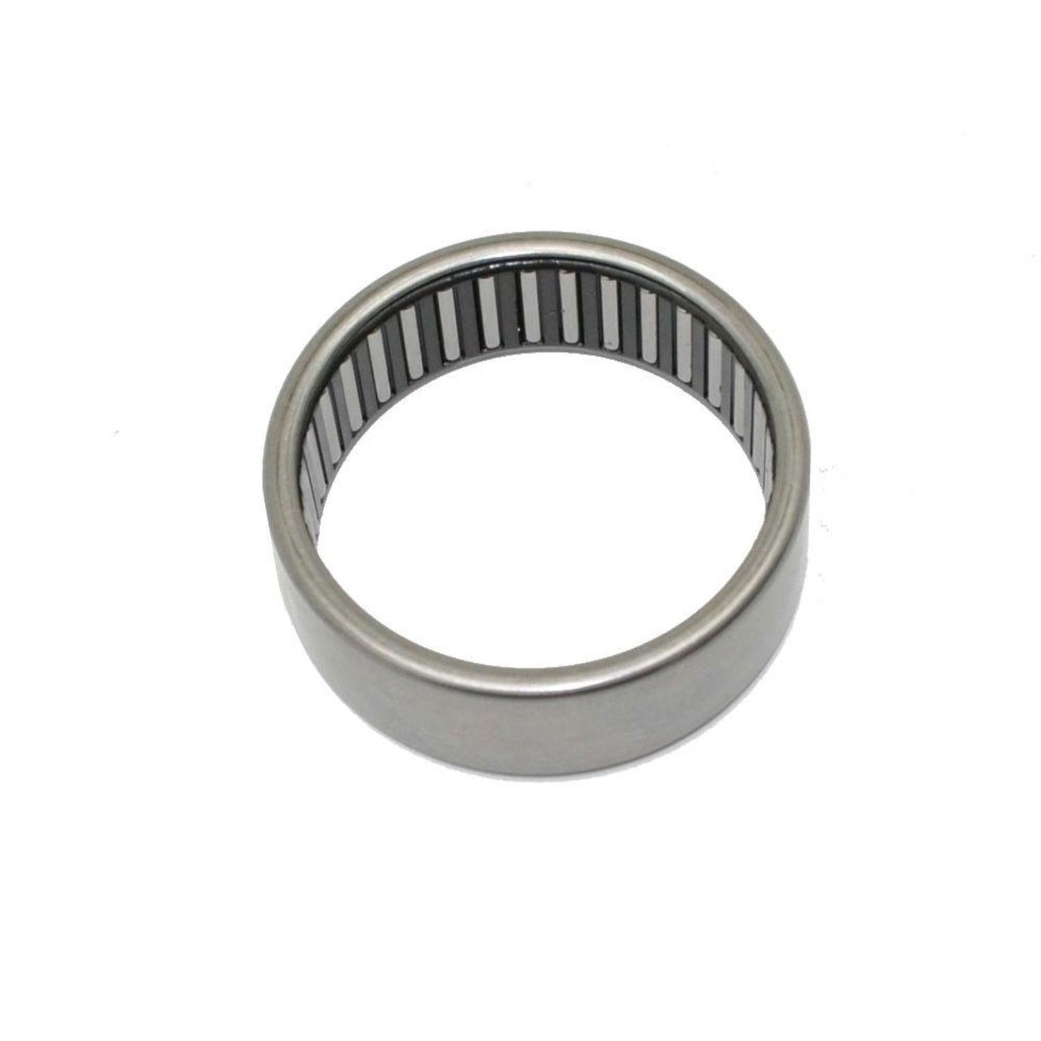 Drive Shaft Stub Bearing