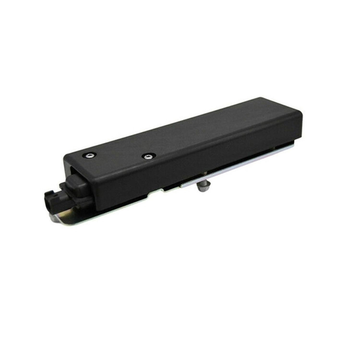 Door Lock Actuator