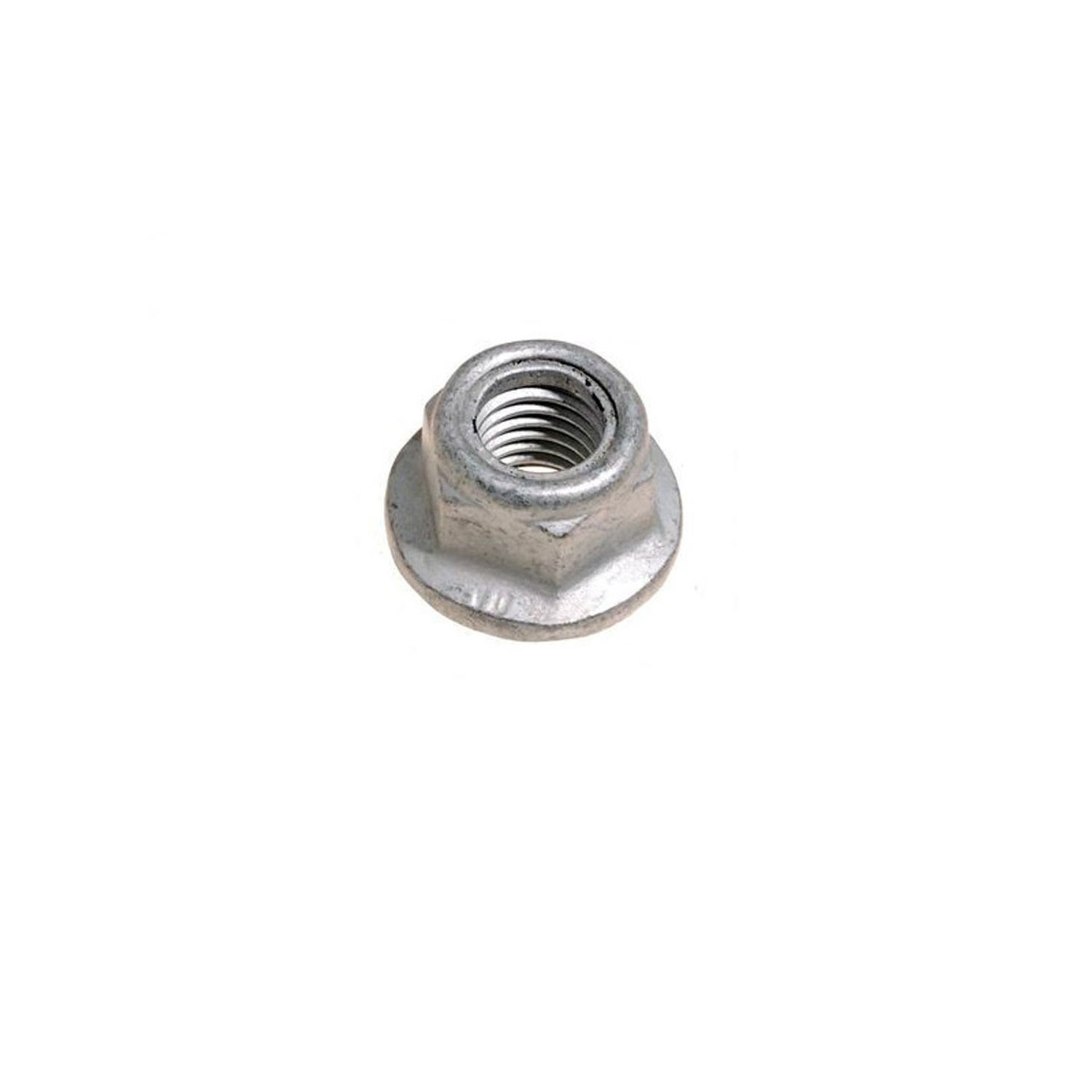 Suspension Stabilizer Bar Link Nut