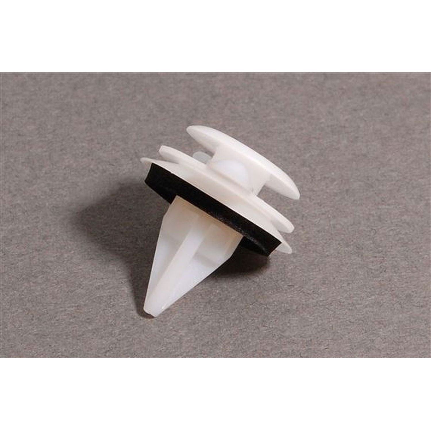 Windshield Molding Clip