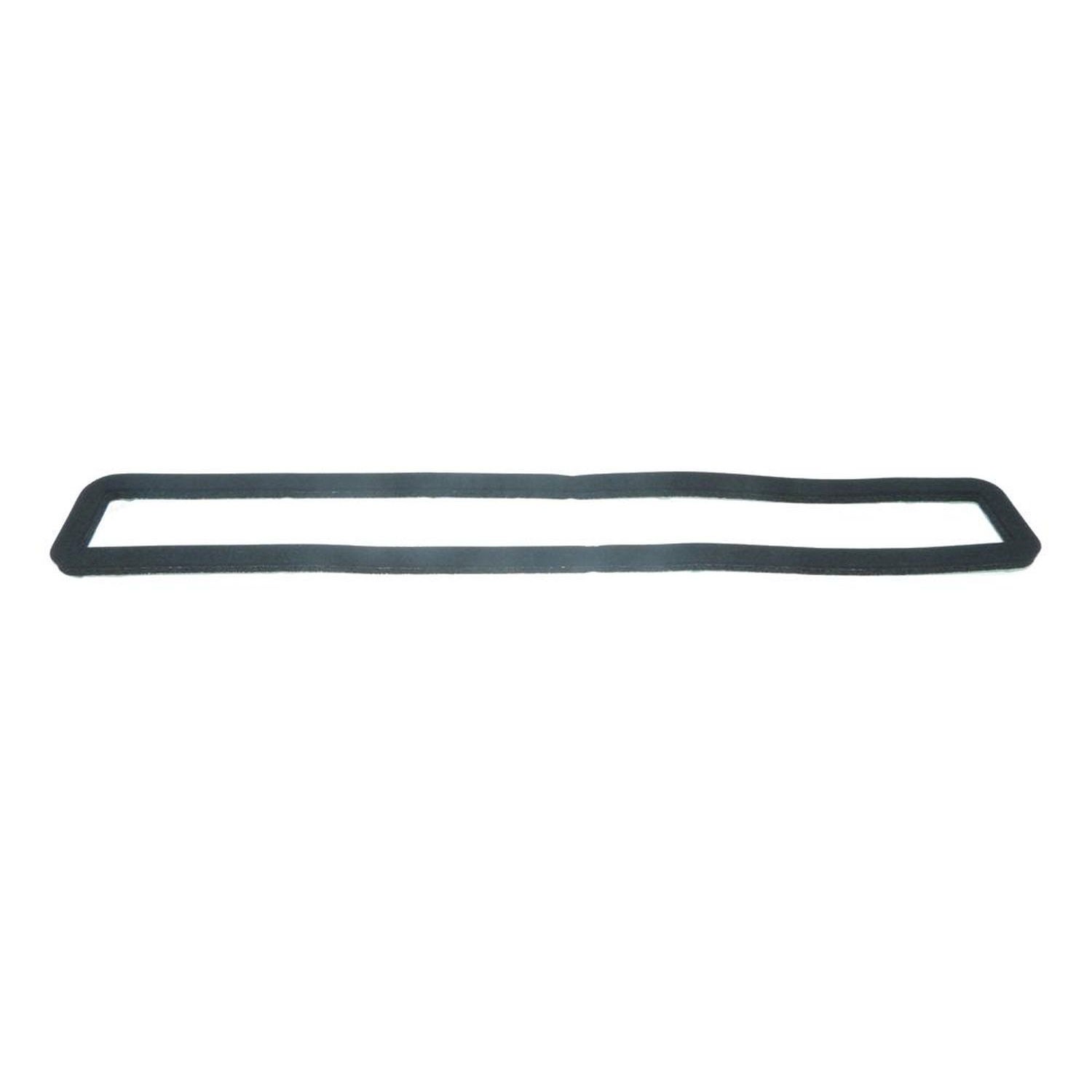 Dashboard Air Vent Seal
