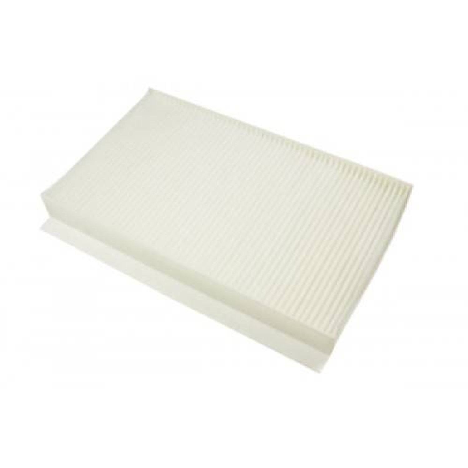 Cabin Air Filter