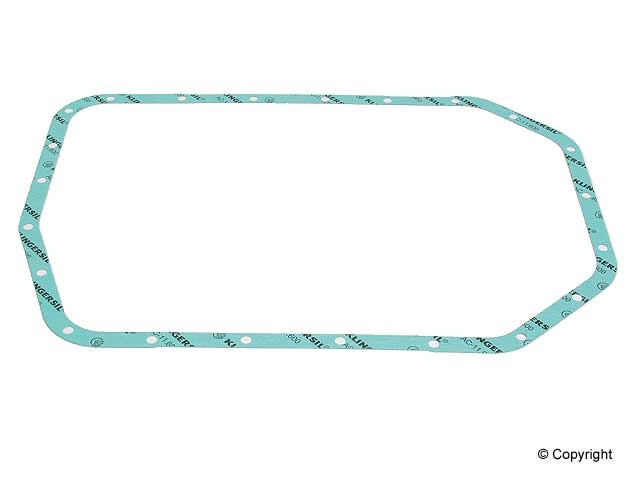 A/T PAN GASKET