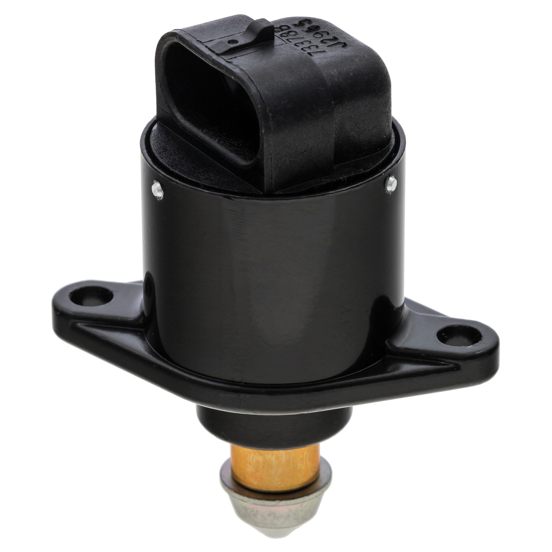 XJ6 XJ12 XJS XJ - STEPPER MOTOR