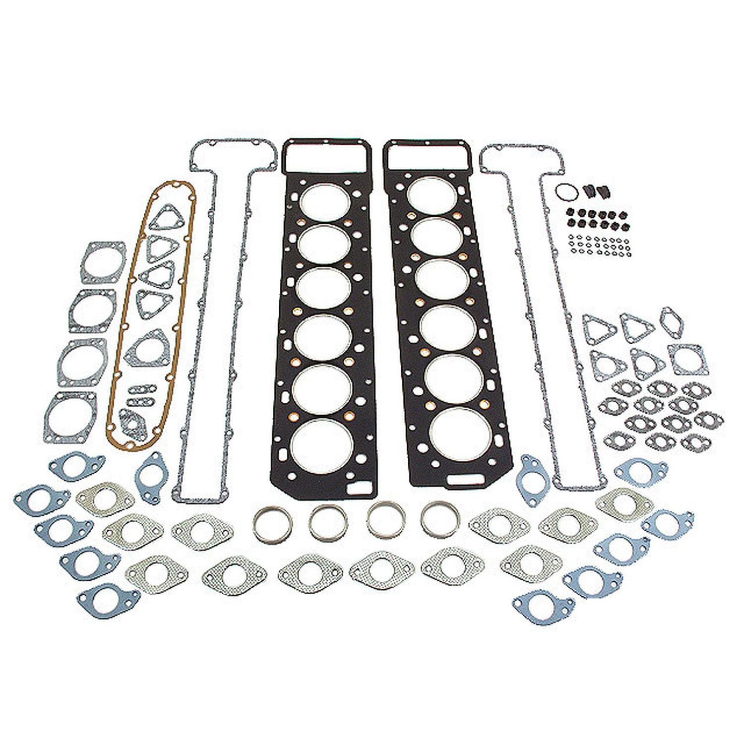 Engine Cylinder Head Gasket Set