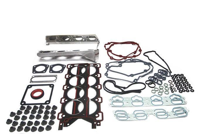 XK8 XJ - CYLINDER HEAD GASKET SET