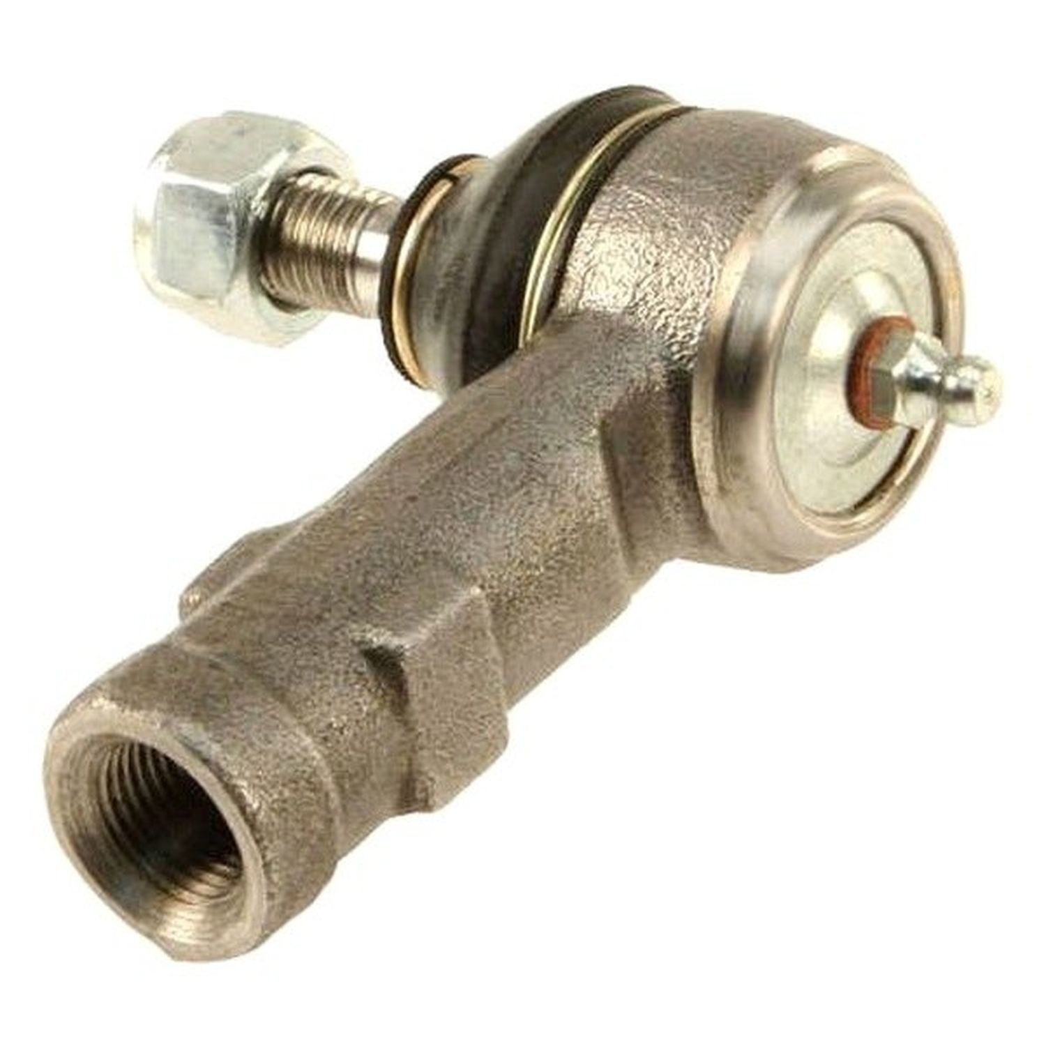 Steering Tie Rod End