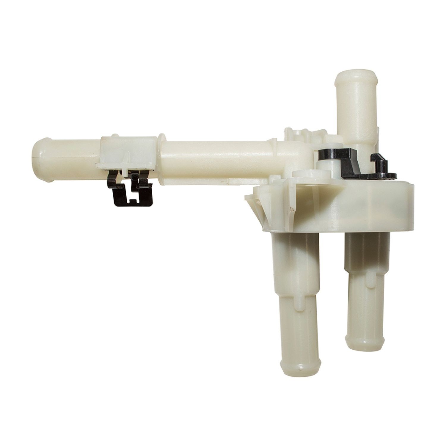 Heater Coolant Flow Control Valve