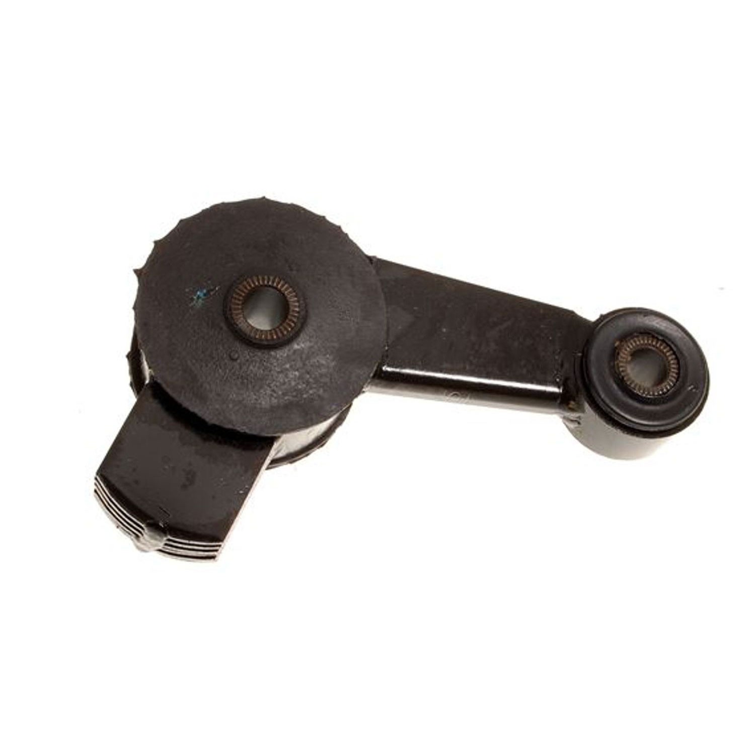 Engine Torque Strut Mount