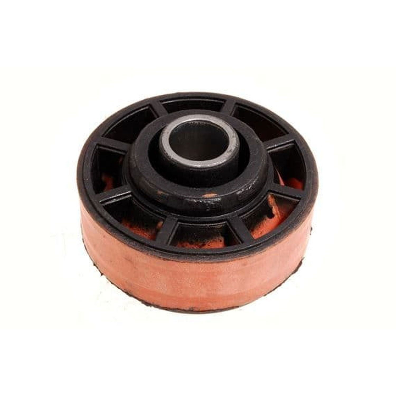 Body Mount Cushion