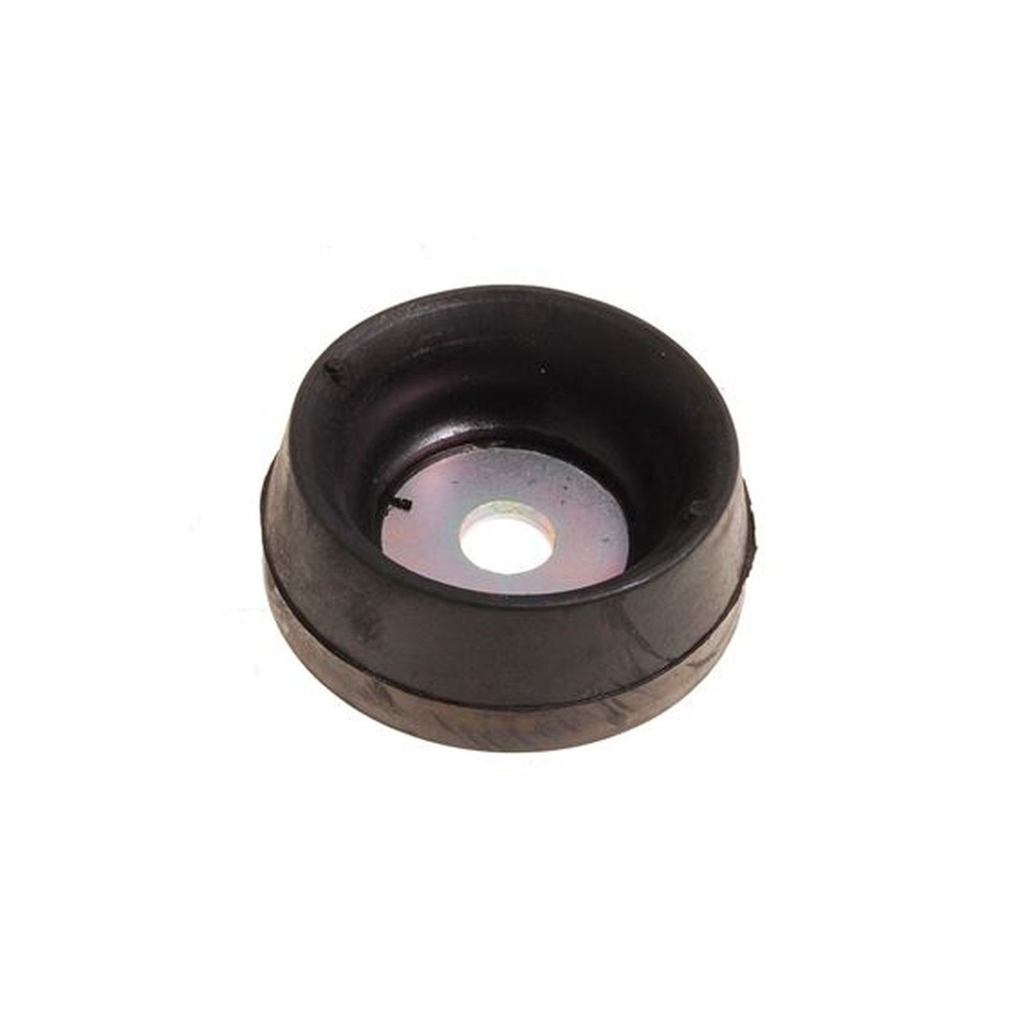 Body Mount Cushion