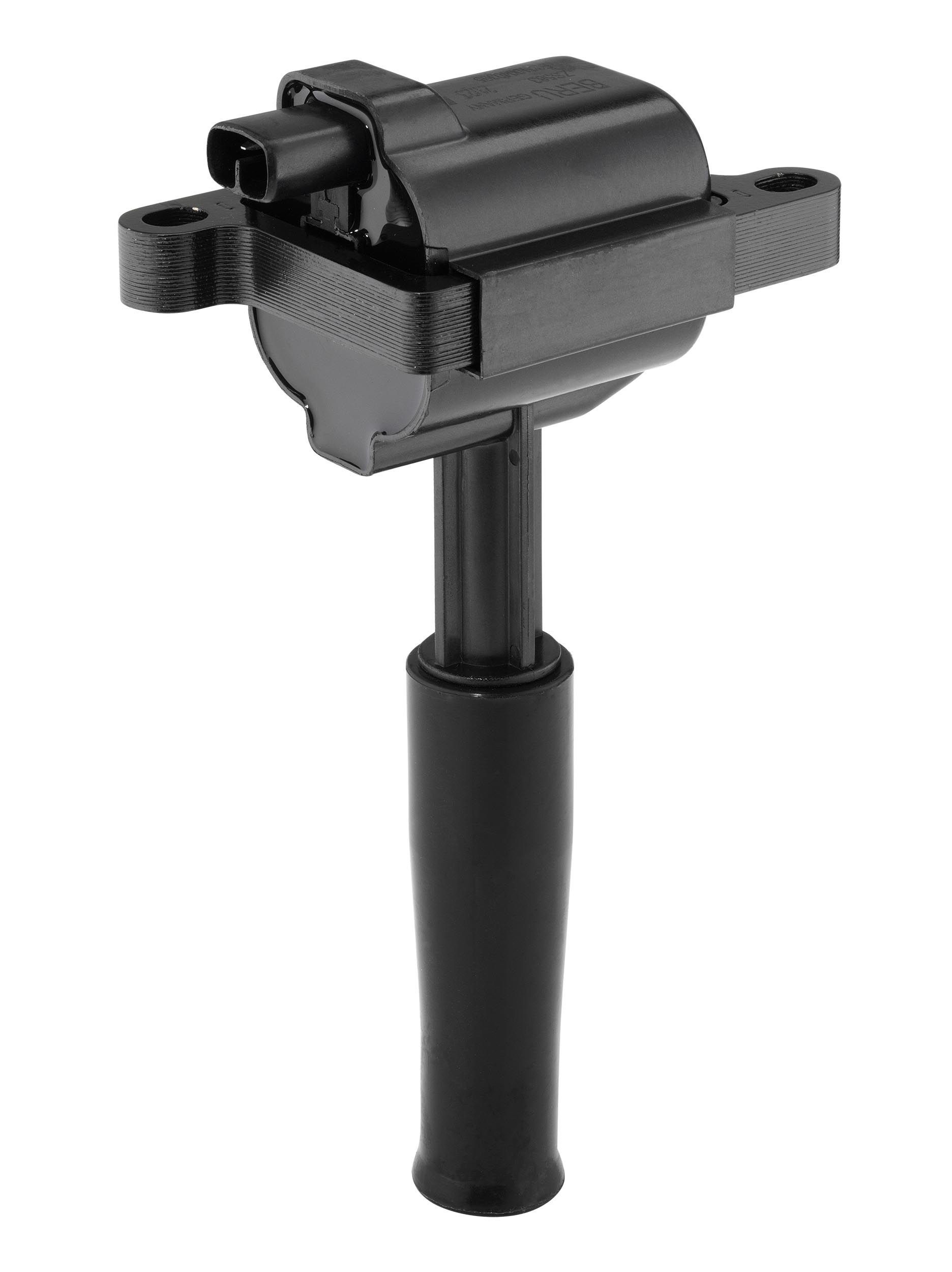 XK8 XKR - IGNITION COIL