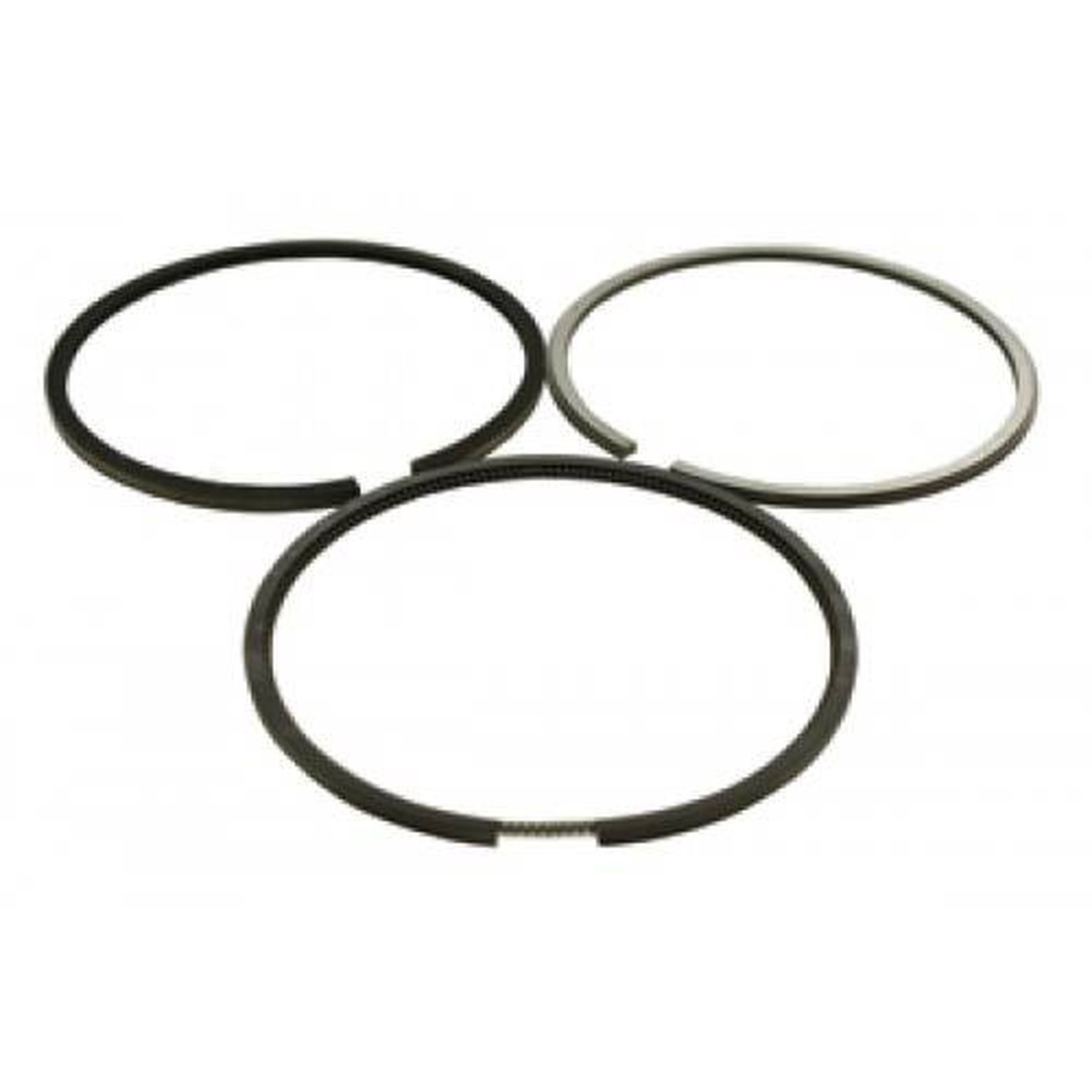 Engine Piston Ring Set
