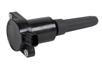 XJS XJ - IGNITION COIL