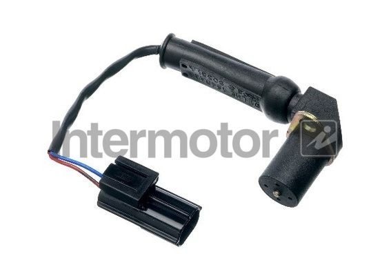 CRANKSHAFT SENSOR