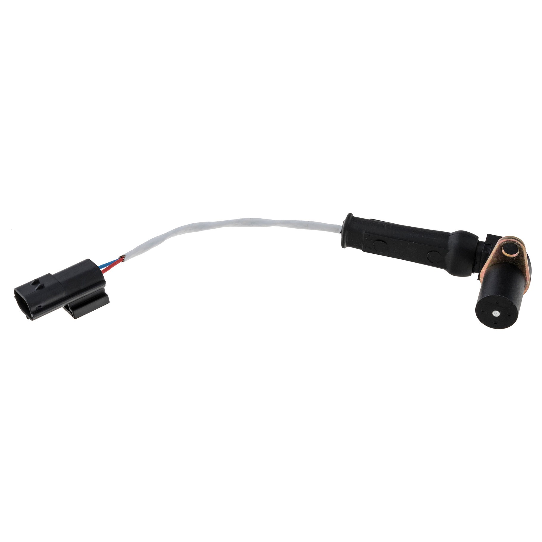 XJS XJ - CRANK SENSOR