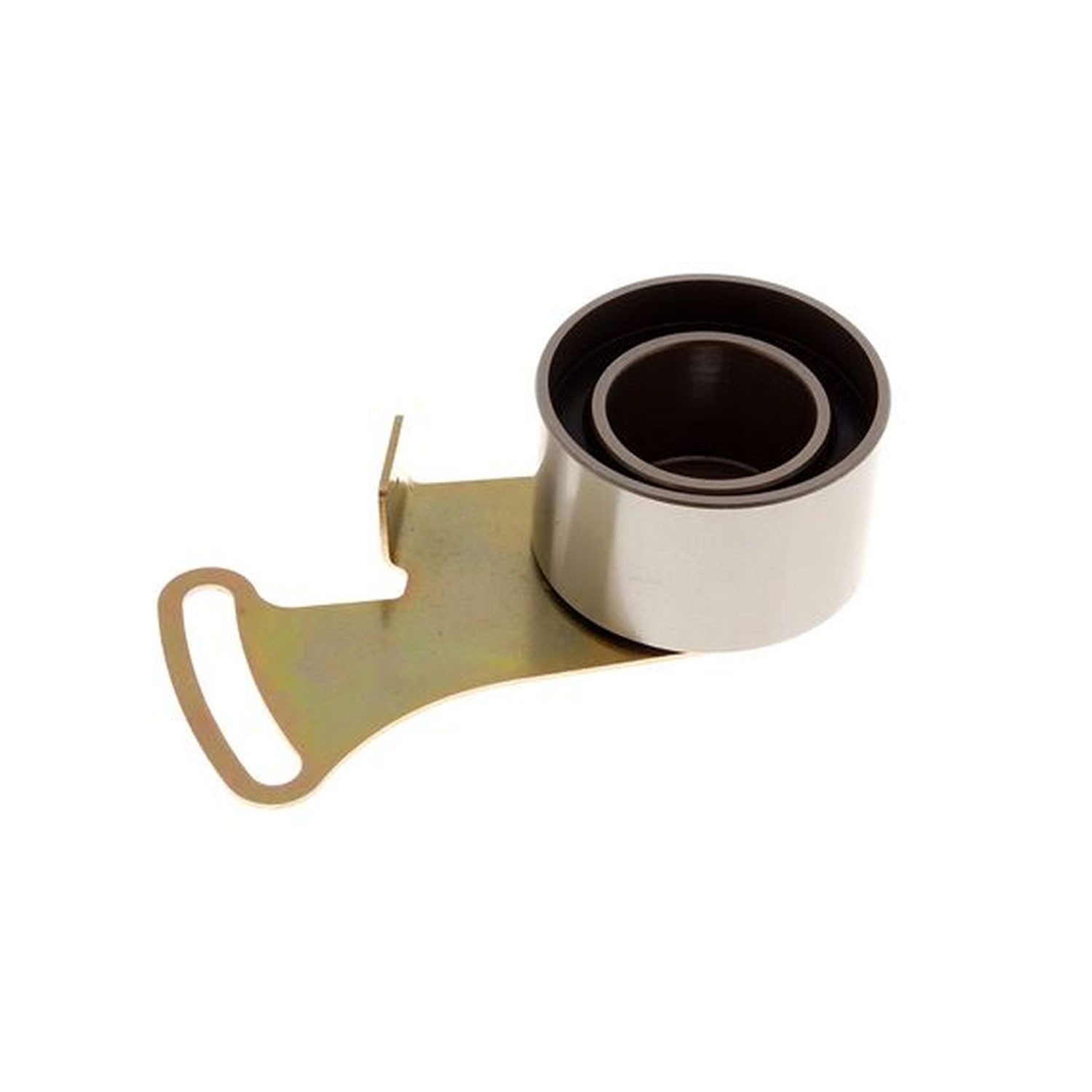 Engine Timing Belt Tensioner