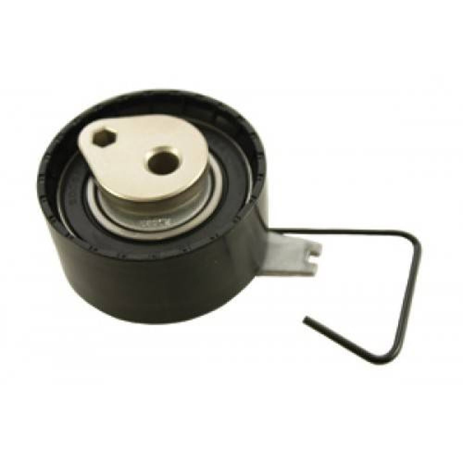 Engine Timing Belt Tensioner
