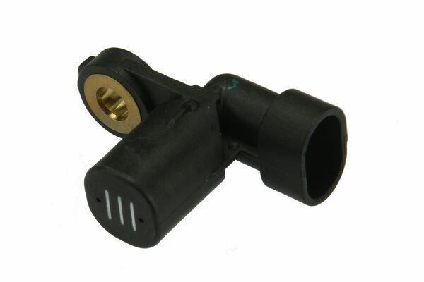 WHEEL SPEED SENSOR