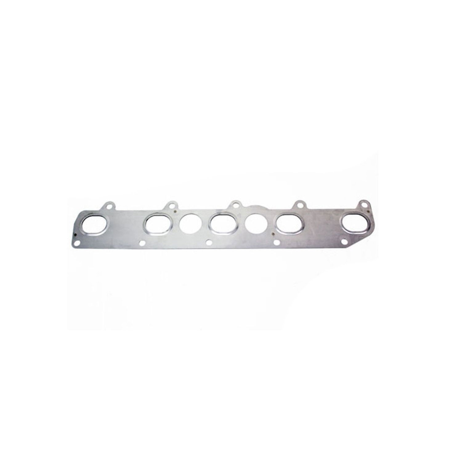 Exhaust Manifold Gasket