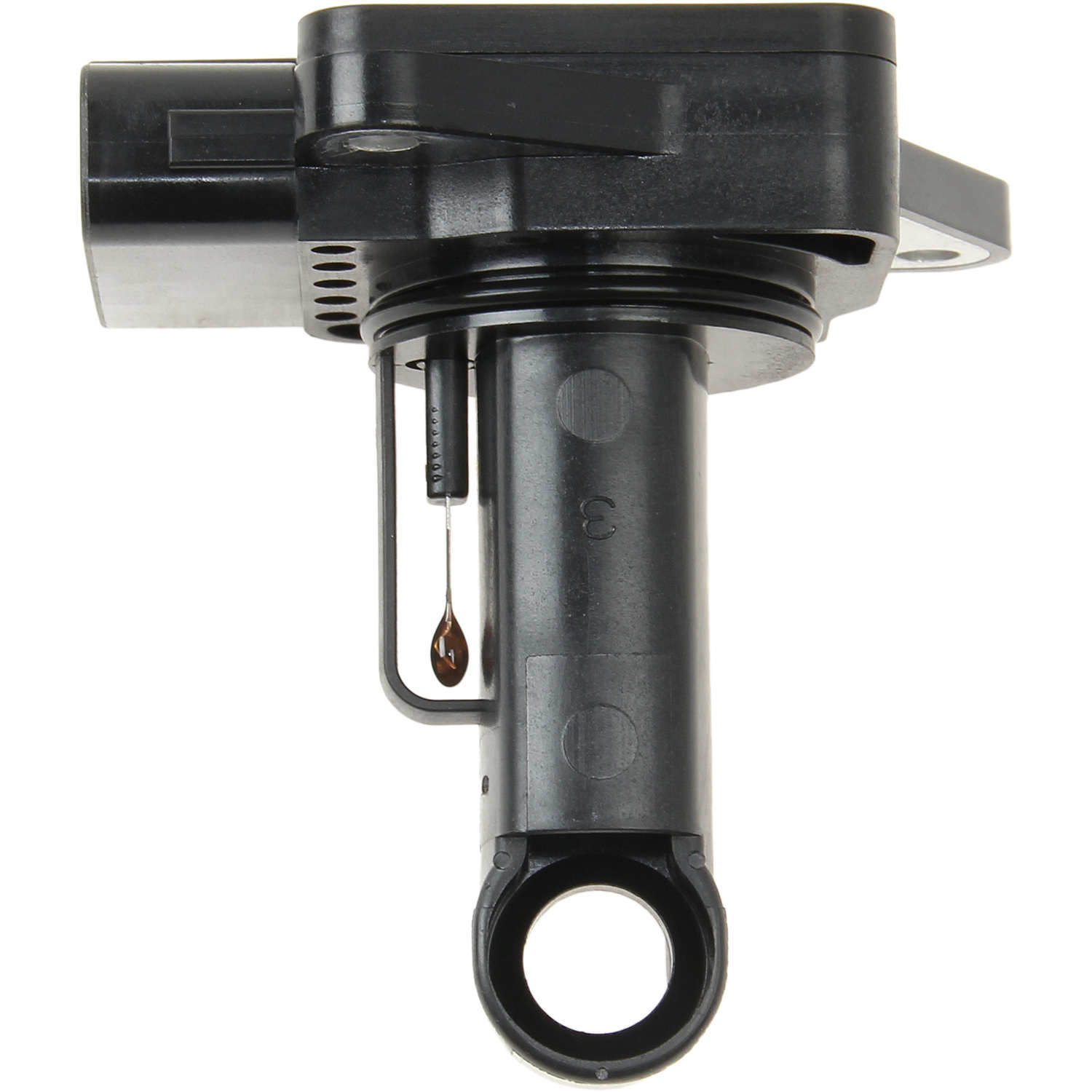 AIR MASS SENSOR