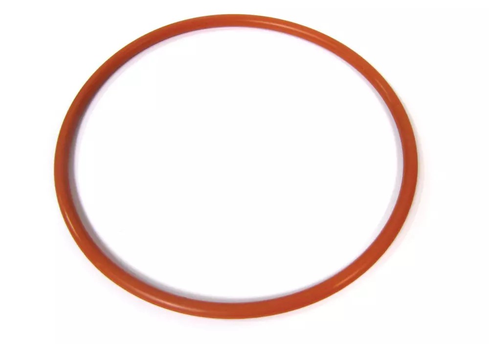 GASKET - FUEL PUMP