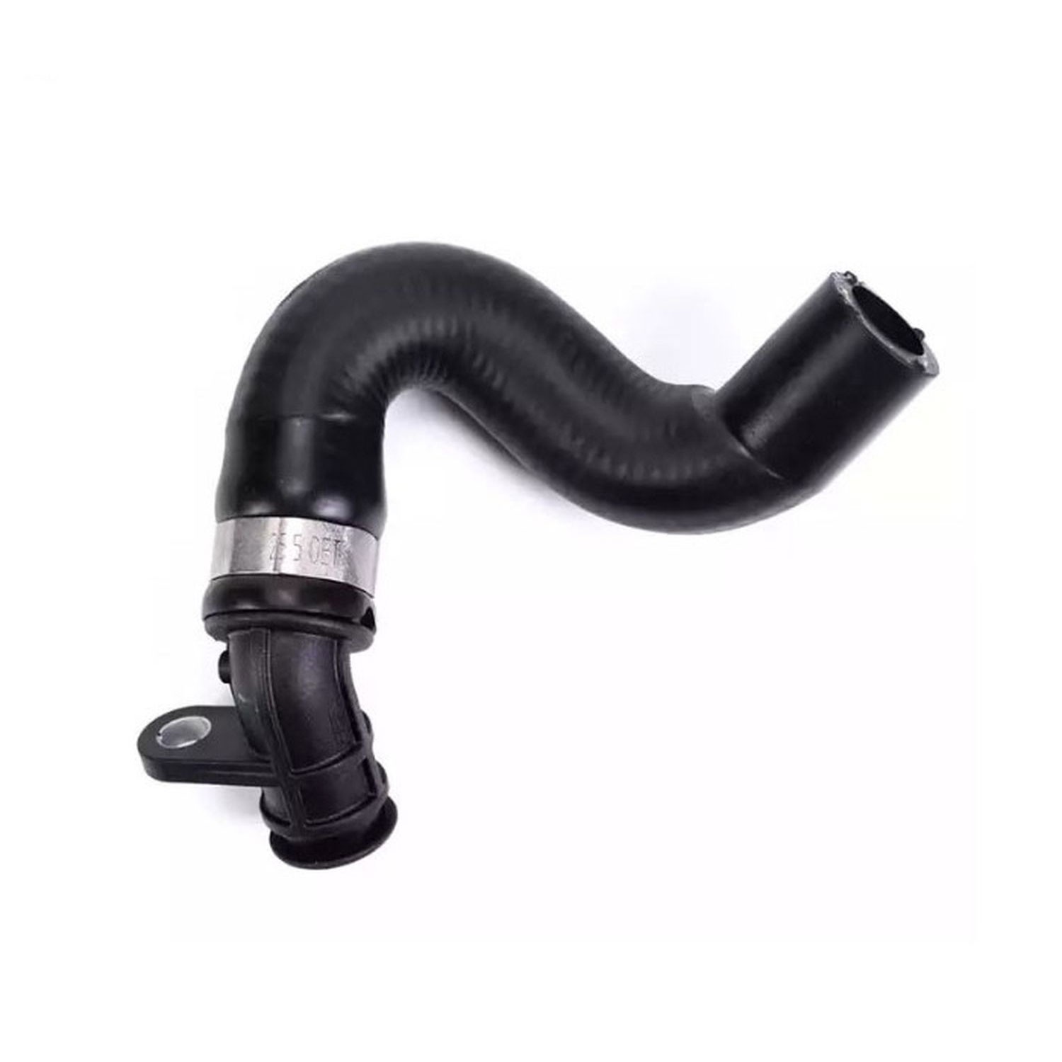 Engine Oil Cooler Hose Assembly