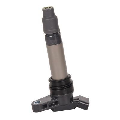 COIL IGNITION FL2 3.2