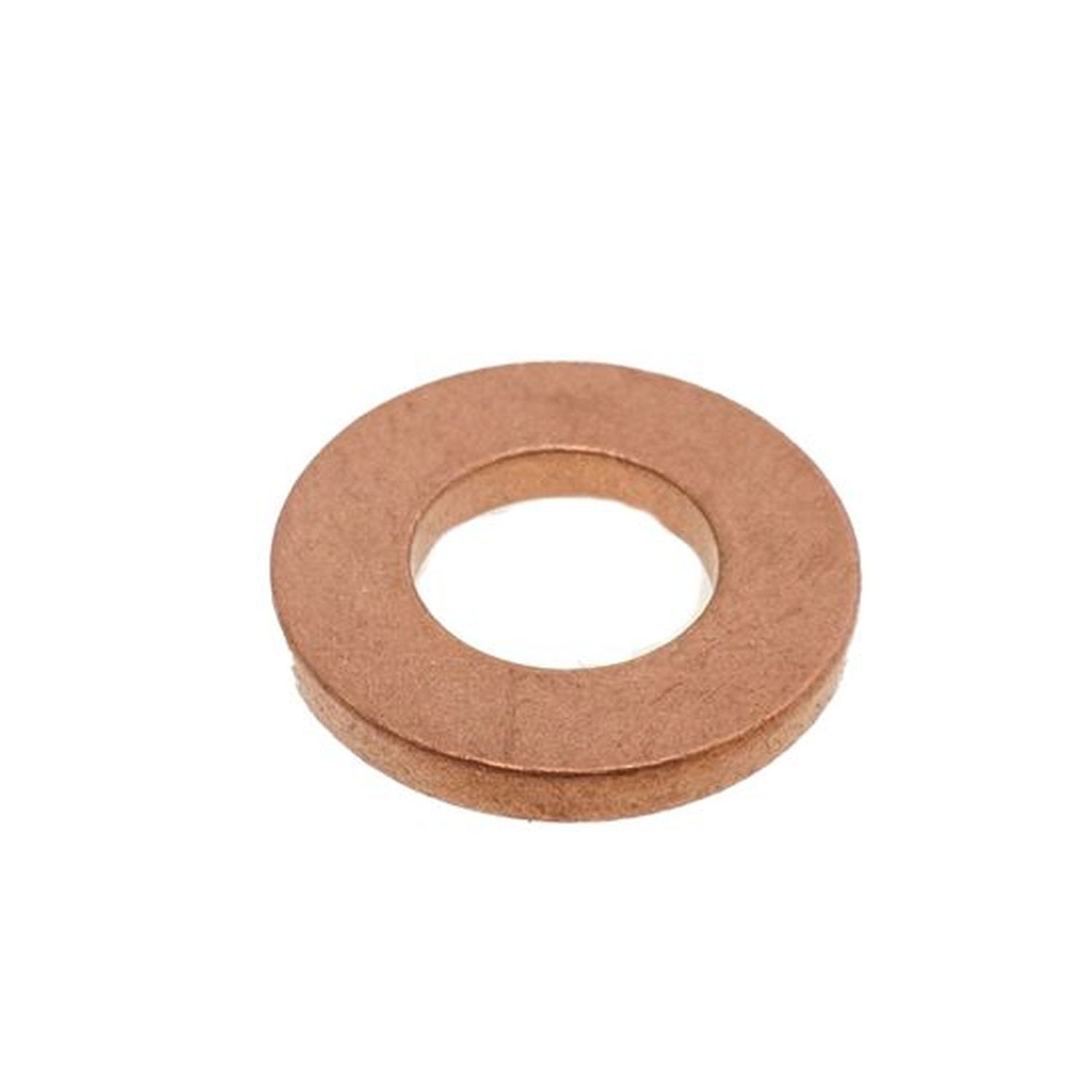 Fuel Injector Seal