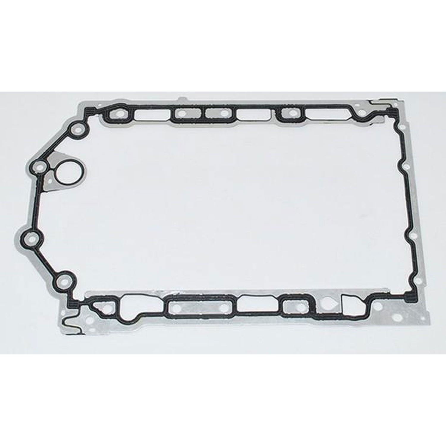 Engine Oil Pan Gasket
