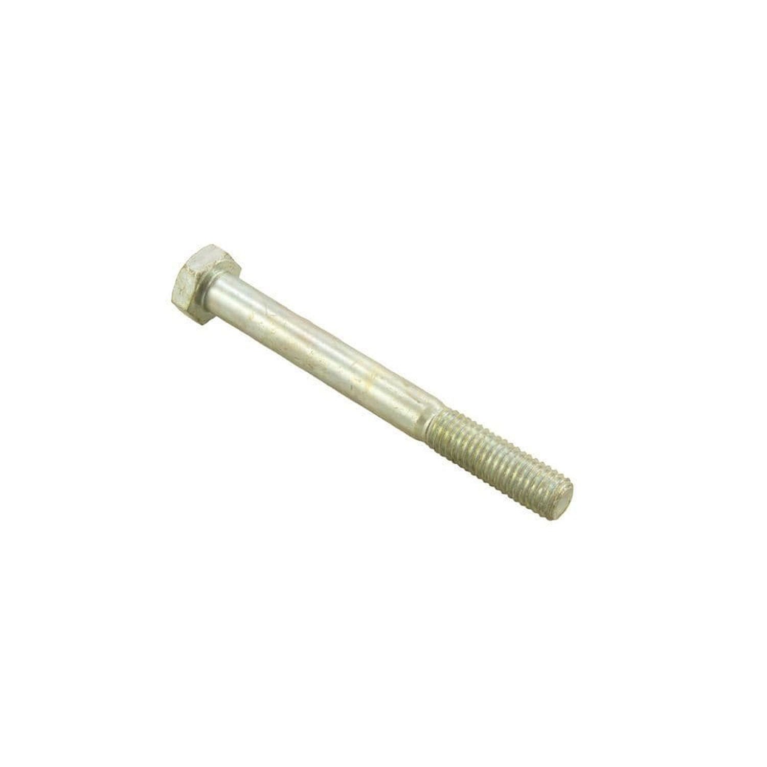 Engine Timing Belt Tensioner Bolt