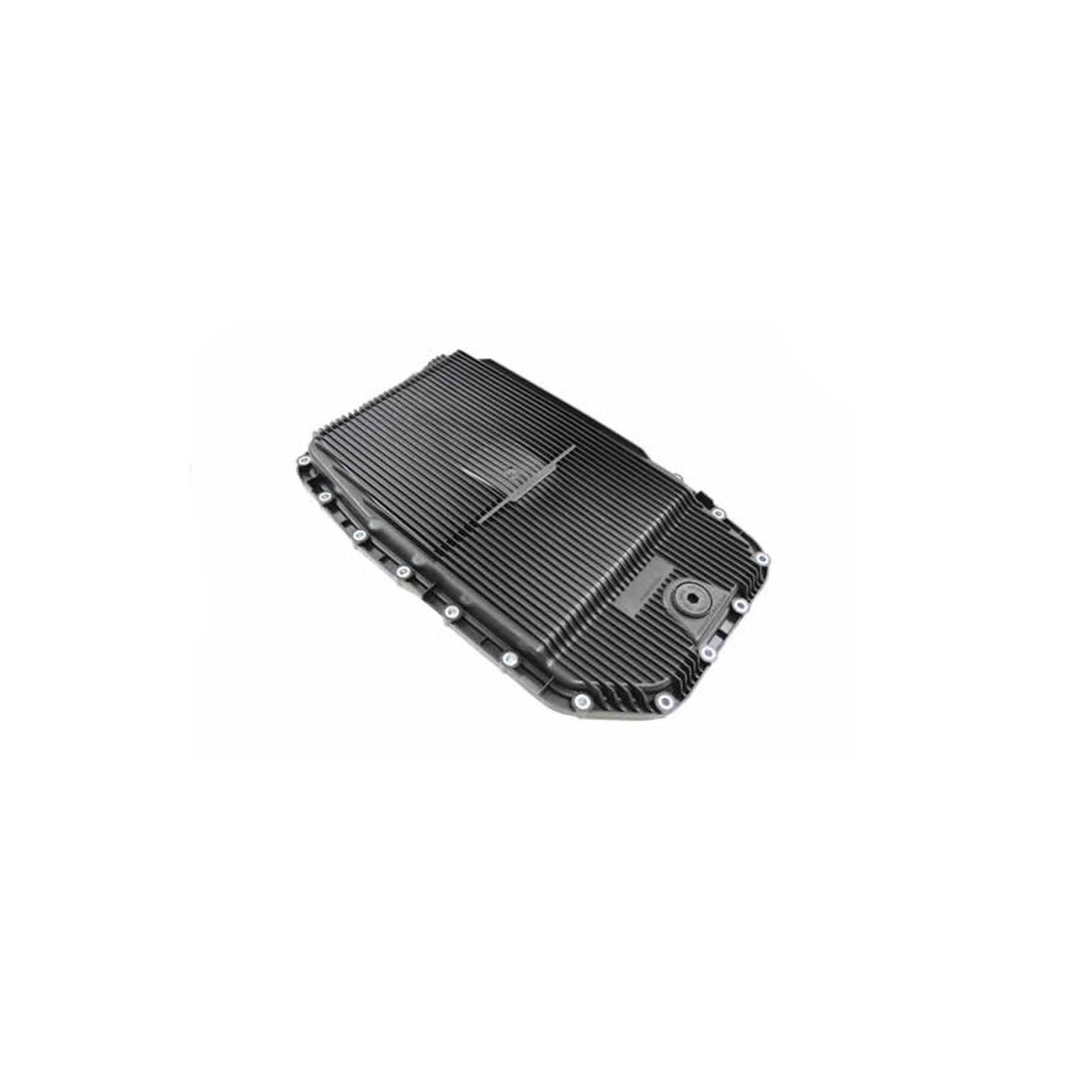Transmission Oil Pan