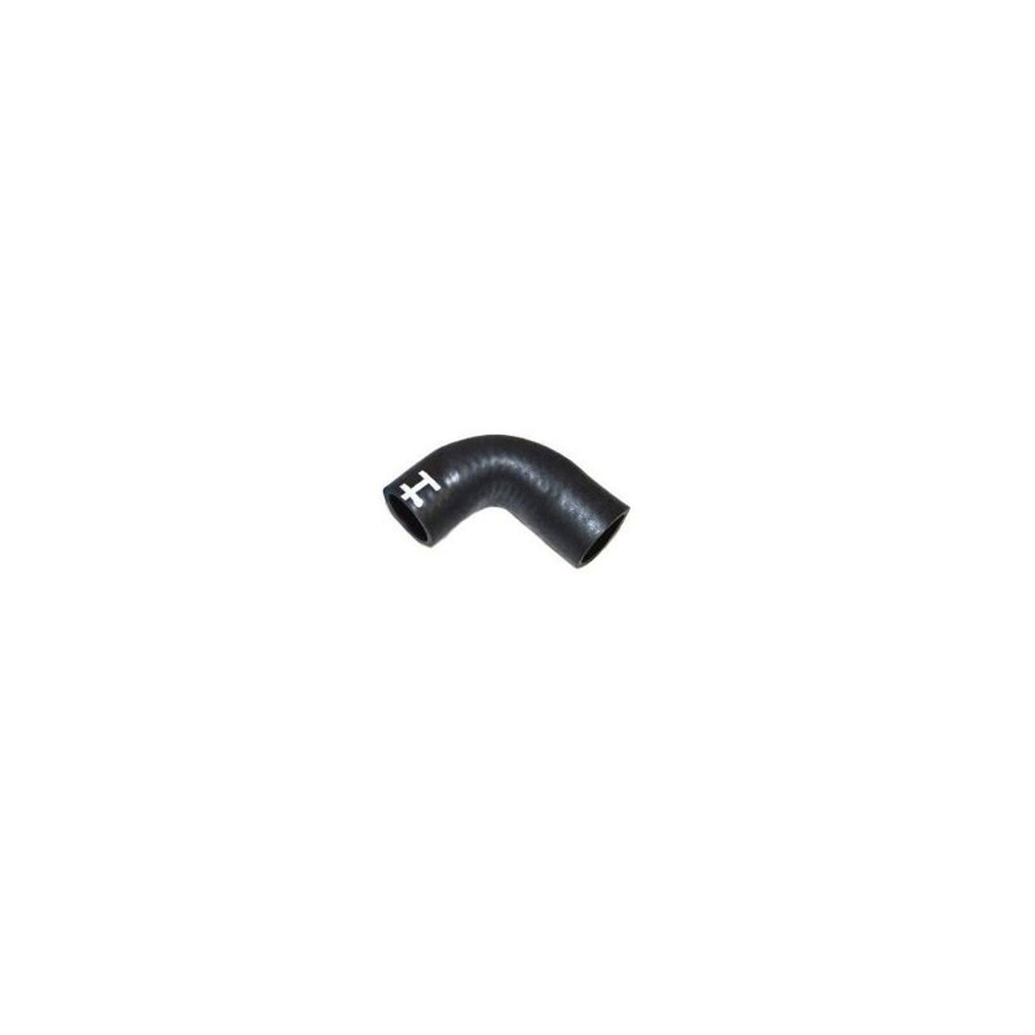 Engine Coolant Hose