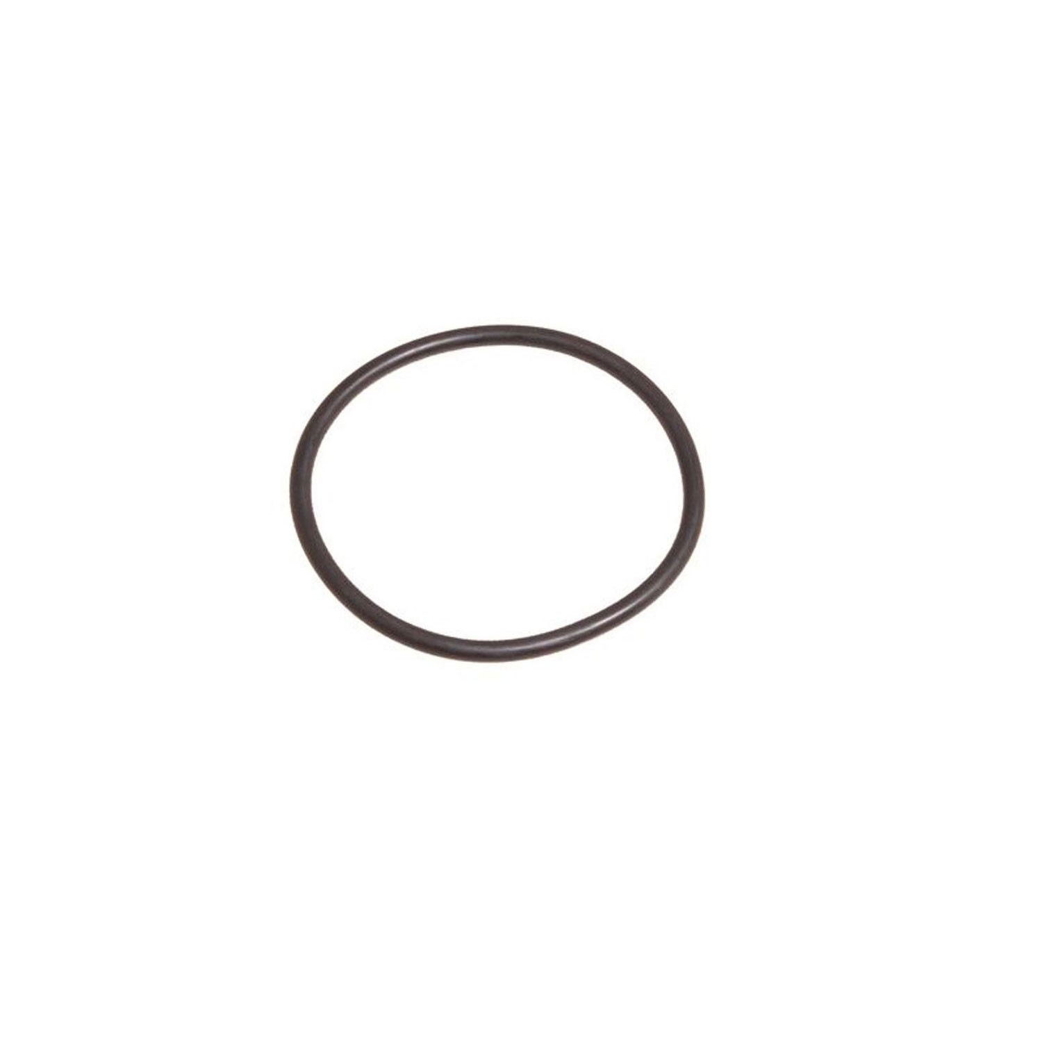 Fuel Injection Throttle Body Mounting Gasket