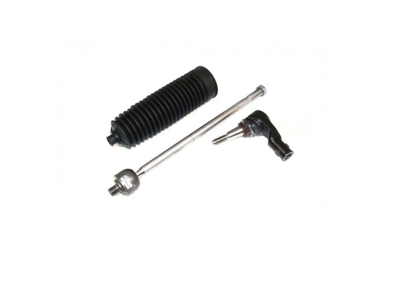 KIT - STEERING GEAR TIE ROD