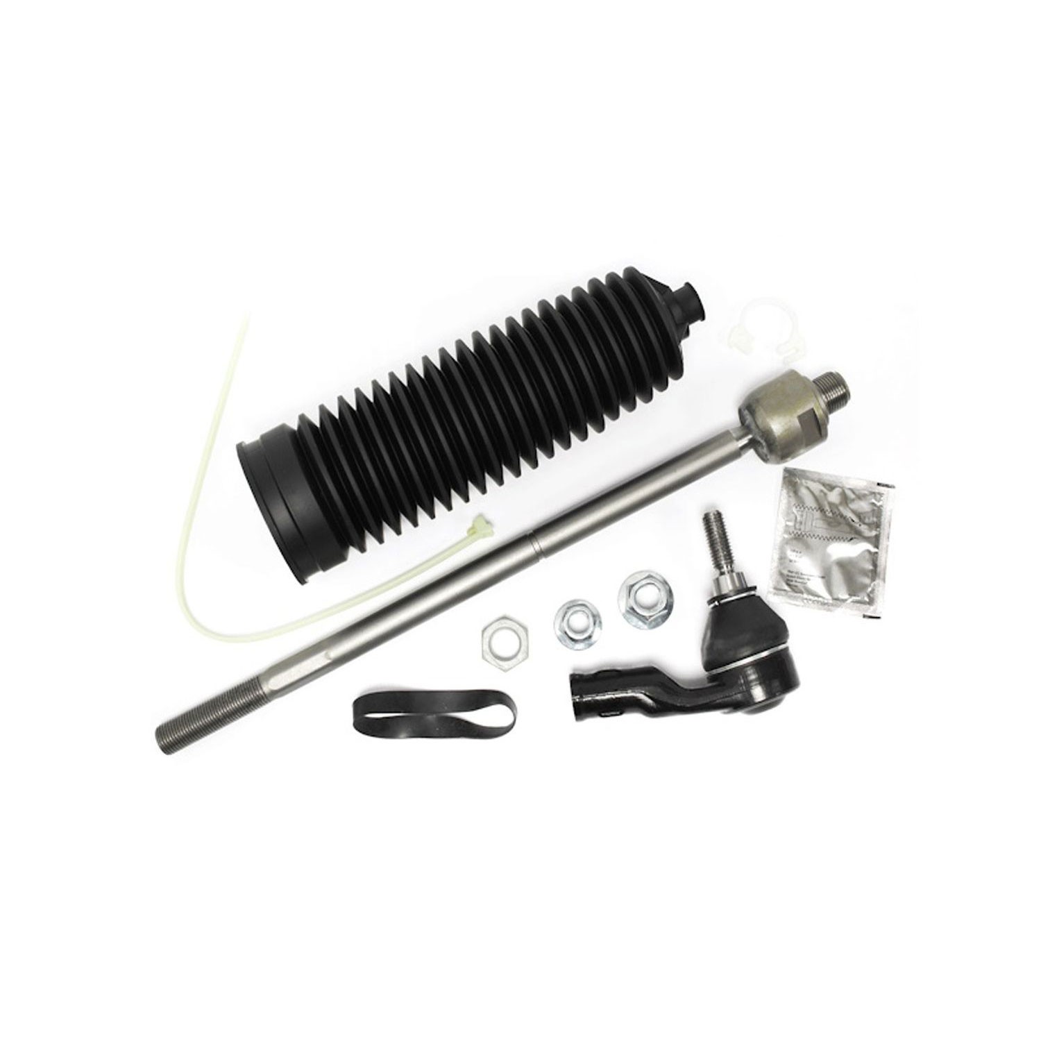 Steering Tie Rod Assembly